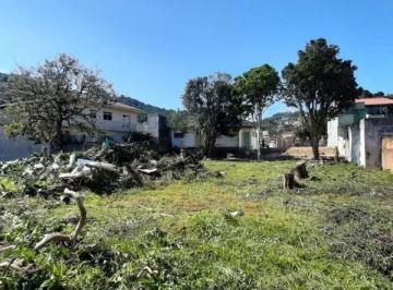 Terreno · 1451m² · Terreno em Saco dos Limões, Florianópolis/SC de 0m² à venda por R$ 7.500.000,00