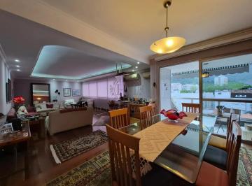Apartamento · 164m² · 4 Quartos · 2 Vagas · Apartamento em Leblon, Rio de Janeiro/RJ de 164m² 4 quartos à venda por R$ 4.500.000,00