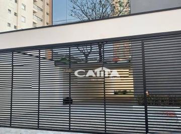 Comercial · 559m² · 12 Vagas · Predio em Tatuapé, São Paulo/SP de 559m² à venda por R$ 5.500.000,00