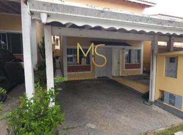 Casa · 128m² · 2 Quartos · 2 Vagas · Casa em Granja Viana, Cotia/SP de 128m² 2 quartos à venda por R$ 550.000,00
