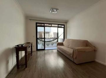 Apartamento · 119m² · 3 Quartos · 1 Vaga · Apartamento em Estreito, Florianópolis/SC de 119m² 3 quartos à venda por R$ 750.000,00