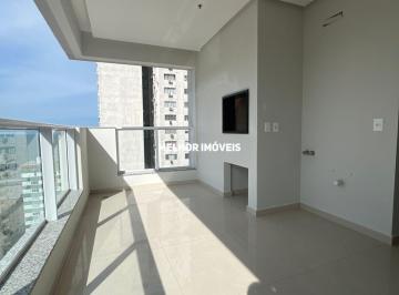 Apartamento · 167m² · 4 Quartos · 3 Vagas · Apartamento em Centro, Balneário Camboriú/SC de 167m² 4 quartos à venda por R$ 6.400.000,00