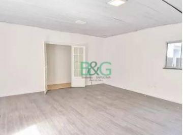 Casa · 800m² · 4 Quartos · Sobrado em Vila Mariana, São Paulo/SP de 800m² 4 quartos à venda por R$ 3.749.000,00