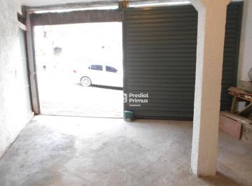 Casa · 120m² · 3 Quartos · 1 Vaga · Casa em Ponte da Saudade, Nova Friburgo/RJ de 120m² 3 quartos à venda por R$ 550.000,00