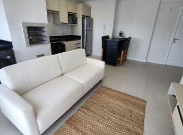 Apartamento · 59m² · 2 Quartos · 1 Vaga · Apartamento em Dom Bosco, Itajaí/SC de 59m² 2 quartos à venda por R$ 720.000,00
