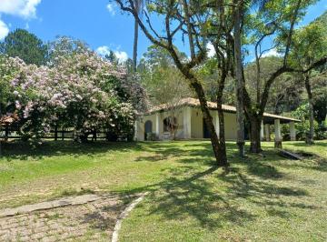 Terreno · 220000m² · 4 Quartos · Área em Jundiaí Mirim, Jundiaí/SP de 220000m² 4 quartos à venda por R$ 12.000.000,00