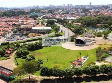 Terreno · 10m² · Terreno em Jardim Califórnia, Jacareí/SP de 10m² à venda por R$ 24.500.000,00