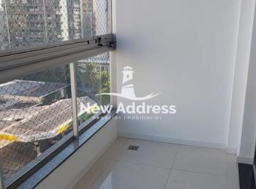 Apartamento · 86m² · 2 Quartos · 1 Vaga · Apartamento em Praia da Costa, Vila Velha/ES de 86m² 2 quartos à venda por R$ 750.000,00