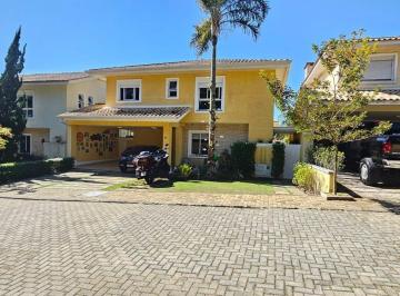Terreno · 293m² · 4 Quartos · 4 Vagas · Terreno em Bosque do Vianna, Cotia/SP de 293m² 4 quartos à venda por R$ 2.450.000,00