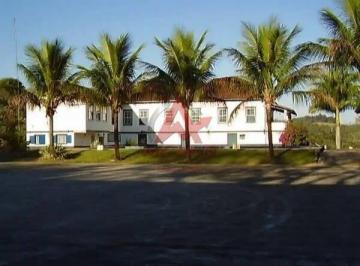 Terreno · 153m² · 23 Quartos · 99 Vagas · Área em , Piquete/SP de 153m² 23 quartos à venda por R$ 15.000.000,00