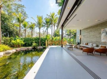 Casa · 644m² · 3 Quartos · 6 Vagas · Casa em Jardim do Golfe, São José dos Campos/SP de 644m² 3 quartos à venda por R$ 12.000.000,00