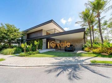 Casa · 644m² · 3 Quartos · 6 Vagas · Casa em Jardim do Golfe, São José dos Campos/SP de 644m² 3 quartos à venda por R$ 12.000.000,00