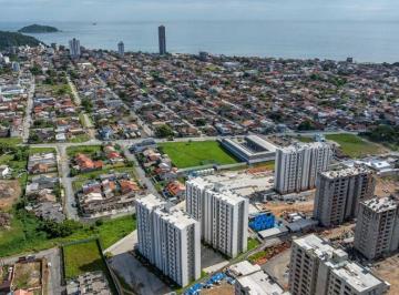 Apartamento · 51m² · 2 Quartos · 1 Vaga · Apartamento em , Penha/SC de 51m² 2 quartos à venda por R$ 620.000,00