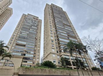 Apartamento · 170m² · 3 Quartos · 3 Vagas · Apartamento em Brooklin Paulista, São Paulo/SP de 170m² 3 quartos à venda por R$ 2.350.000,00