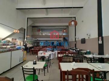 Comercial · 400m² · Ponto em Centro, São José dos Campos/SP de 400m² à venda por R$ 3.500.000,00