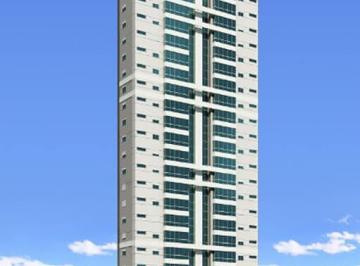 Apartamento · 140m² · 4 Quartos · 3 Vagas · Apartamento em Centro, Balneário Camboriú/SC de 140m² 4 quartos à venda por R$ 2.913.804,00