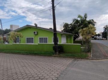 Casa · 176m² · 2 Quartos · 4 Vagas · Casa em , Penha/SC de 176m² 2 quartos à venda por R$ 2.400.000,00