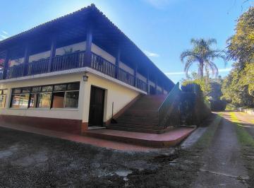 Rural · 685m² · 7 Quartos · 43 Vagas · Chácara em , Mairinque/SP de 685m² 7 quartos à venda por R$ 7.200.000,00