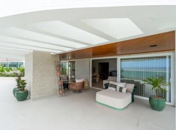 Apartamento · 513m² · 5 Quartos · 5 Vagas · Cobertura em Riviera, Bertioga/SP de 513m² 5 quartos à venda por R$ 48.000.000,00