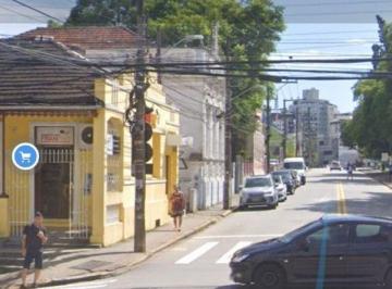 Casa · 330m² · 4 Quartos · Casa em Centro, Florianópolis/SC de 330m² 4 quartos à venda por R$ 4.500.000,00