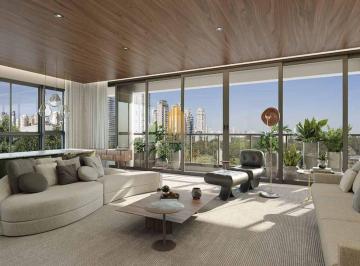 Apartamento · 355m² · 5 Quartos · 5 Vagas · Apartamento em Paraíso, São Paulo/SP de 355m² 5 quartos à venda por R$ 13.800.000,00
