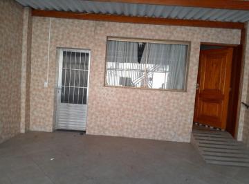 Casa · 150m² · 4 Quartos · 2 Vagas · Casa em Vila Universitária, São Paulo/SP de 150m² 4 quartos à venda por R$ 550.000,00