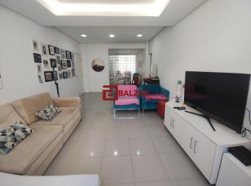 Apartamento · 143m² · 3 Quartos · 1 Vaga · Apartamento em Centro, Florianópolis/SC de 0m² 3 quartos à venda por R$ 720.000,00