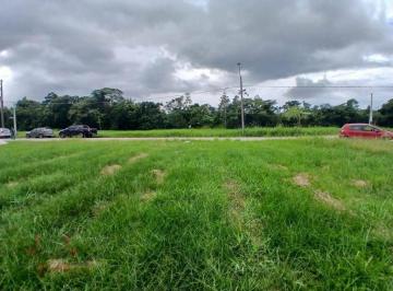 Terreno · 700m² · Terreno em Centro, Bertioga/SP de 0m² à venda por R$ 3.000.000,00