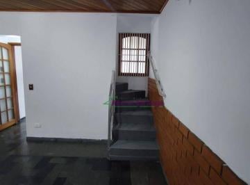 Casa · 112m² · 3 Quartos · 1 Vaga · Sobrado em Ipiranga, São Paulo/SP de 112m² 3 quartos à venda por R$ 650.000,00