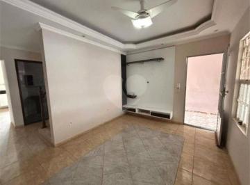 Casa · 195m² · 3 Quartos · 2 Vagas · Sobrado em Parque Cidade Jardim II, Jundiaí/SP de 195m² 3 quartos à venda por R$ 600.000,00
