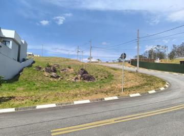 Terreno · 705m² · Terreno em Centro, Jandira/SP de 0m² à venda por R$ 580.000,00