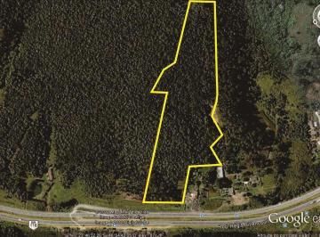 Terreno · 63202m² · Área em Itaquaciara, Itapecerica da Serra/SP de 0m² à venda por R$ 8.220.000,00