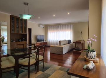 Casa · 190m² · 2 Quartos · 2 Vagas · Casa em Jardim Santa Paula, Cotia/SP de 190m² 2 quartos à venda por R$ 720.000,00