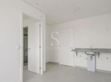 Comercial · 31m² · 1 Quarto · Studio em Bela Vista, São Paulo/SP de 31m² 1 quartos à venda por R$ 550.000,00