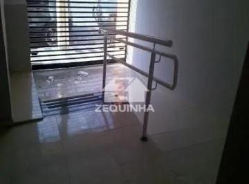 Comercial en Venda  Centro · Imóvel Comercial em Centro, Osasco/SP de 1750m² à venda por R$ 6.500.000,00