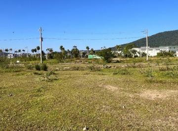 Terreno · 450m² · Terreno em Vargem Grande, Florianópolis/SC de 0m² à venda por R$ 550.000,00