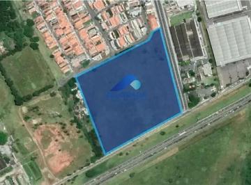 Terreno · 10m² · Terreno em Eugênio de Mello, São José dos Campos/SP de 10m² à venda por R$ 28.000.000,00