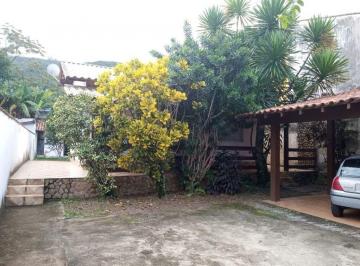 Terreno · 360m² · Terreno em Piratininga, Niterói/RJ de 0m² à venda por R$ 650.000,00