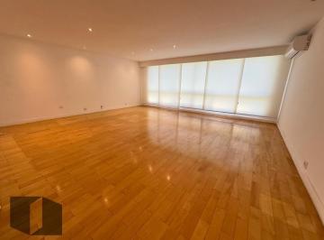 Apartamento · 185m² · 4 Quartos · 2 Vagas · Apartamento em Ipanema, Rio de Janeiro/RJ de 185m² 4 quartos à venda por R$ 4.850.000,00