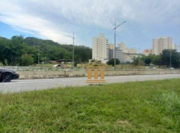Terreno · 1000m² · Terreno em Vila São Bento, São José dos Campos/SP de 0m² à venda por R$ 580.000,00