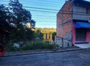 Terreno · 1000m² · Terreno em Vila São Bento, São José dos Campos/SP de 0m² à venda por R$ 580.000,00