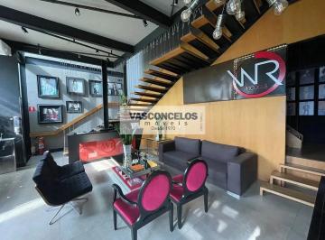 Comercial · 386m² · 1 Quarto · 2 Vagas · Imóvel Comercial em Jardim São Dimas, São José dos Campos/SP de 386m² 1 quartos à venda por R$ 3.650