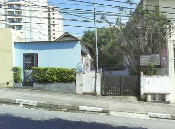 Terreno · 500m² · Terreno em Vila da Saúde, São Paulo/SP de 0m² à venda por R$ 2.500.000,00