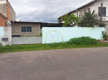Terreno · 252m² · Terreno em Jardim Iate Clube, Balneário Camboriú/SC de 252m² à venda por R$ 750.000,00