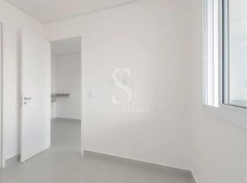 Comercial · 31m² · 1 Quarto · Studio em Bela Vista, São Paulo/SP de 31m² 1 quartos à venda por R$ 550.000,00