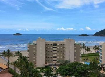 Apartamento · 272m² · 4 Quartos · 2 Vagas · Cobertura em Riviera, Bertioga/SP de 272m² 4 quartos à venda por R$ 6.500.000,00