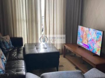Apartamento · 79m² · 3 Quartos · 1 Vaga · Apartamento em Lapa, São Paulo/SP de 79m² 3 quartos à venda por R$ 744.700,00