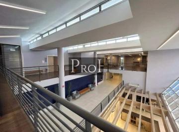 Comercial · 1664m² · 33 Vagas · Predio em Barcelona, São Caetano do Sul/SP de 1664m² à venda por R$ 12.500.000,00