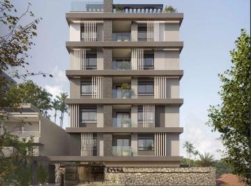 Apartamento · 41m² · 1 Quarto · 1 Vaga · Apartamento em Centro, Florianópolis/SC de 41m² 1 quartos à venda por R$ 720.000,00