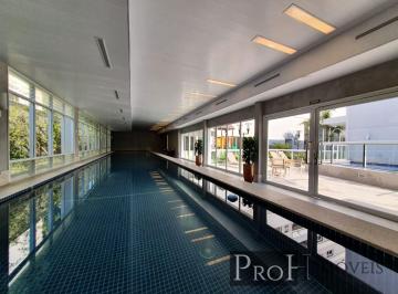 Apartamento · 338m² · 4 Quartos · 5 Vagas · Apartamento em Paraíso, São Paulo/SP de 338m² 4 quartos à venda por R$ 8.887.319,00
